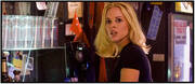 Liliana Lovell (Maria Bello) - Coyote Ugly