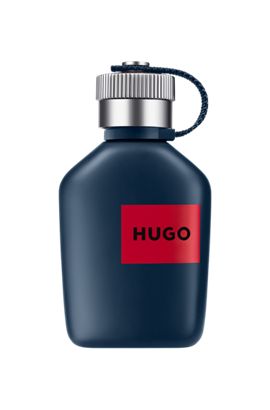 hbeu58121575 999 200
