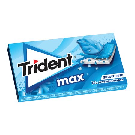 trident tsichles max menta 27gr normal 450x450