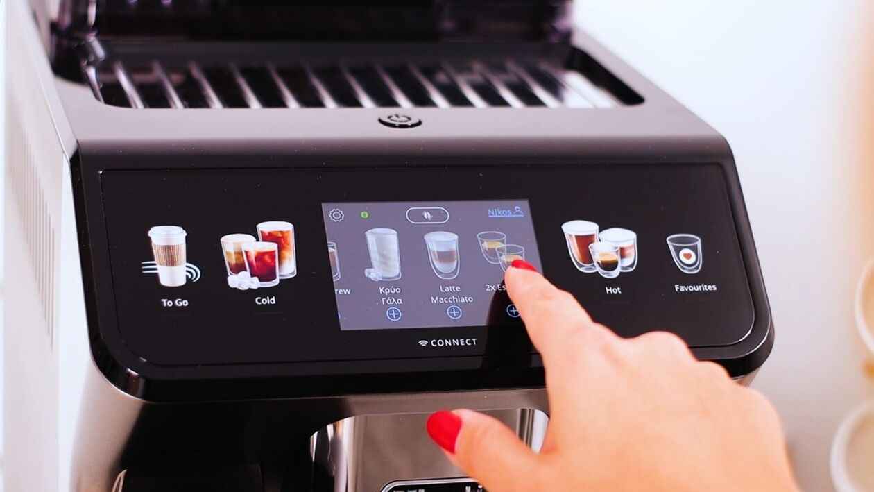 delonghi8