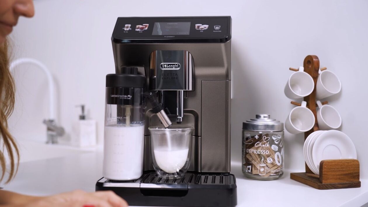 delonghi6