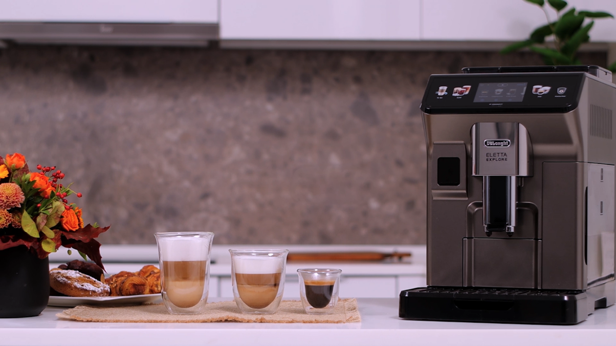 delonghi7.jpg