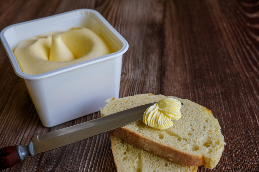 butter-boutyro-psomi