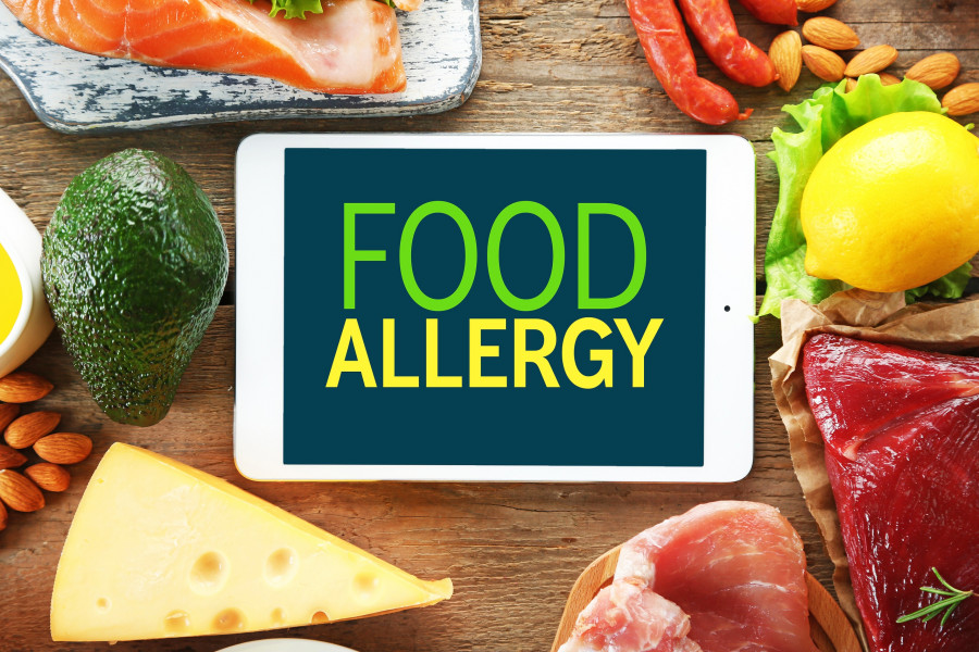 Food-Allergy-allergia