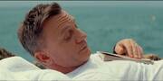 James Bond