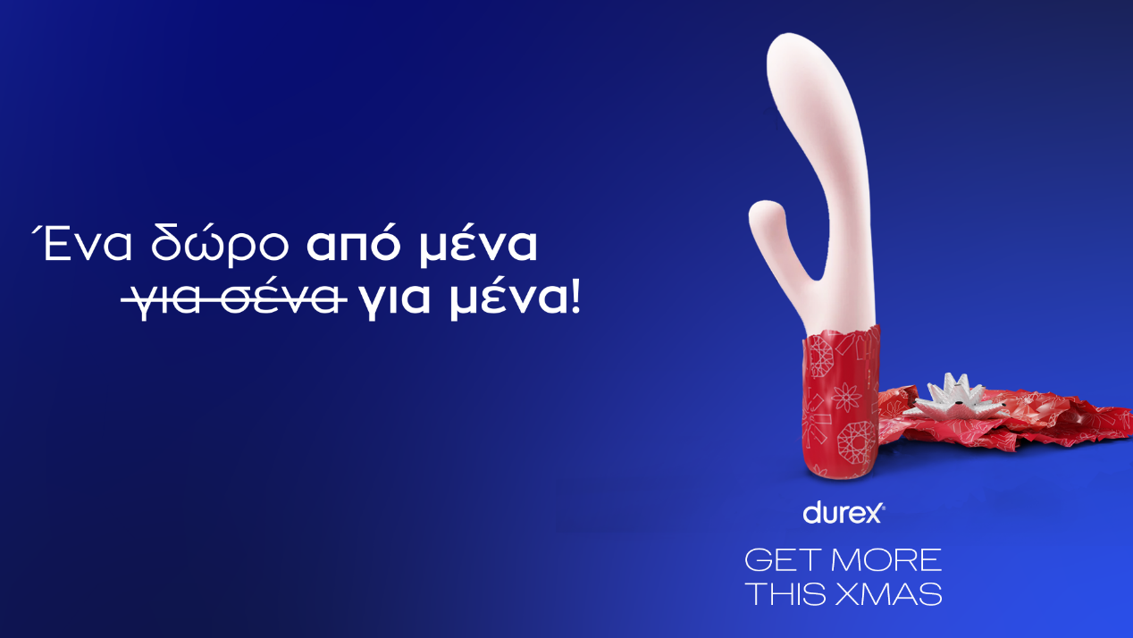 image004.png