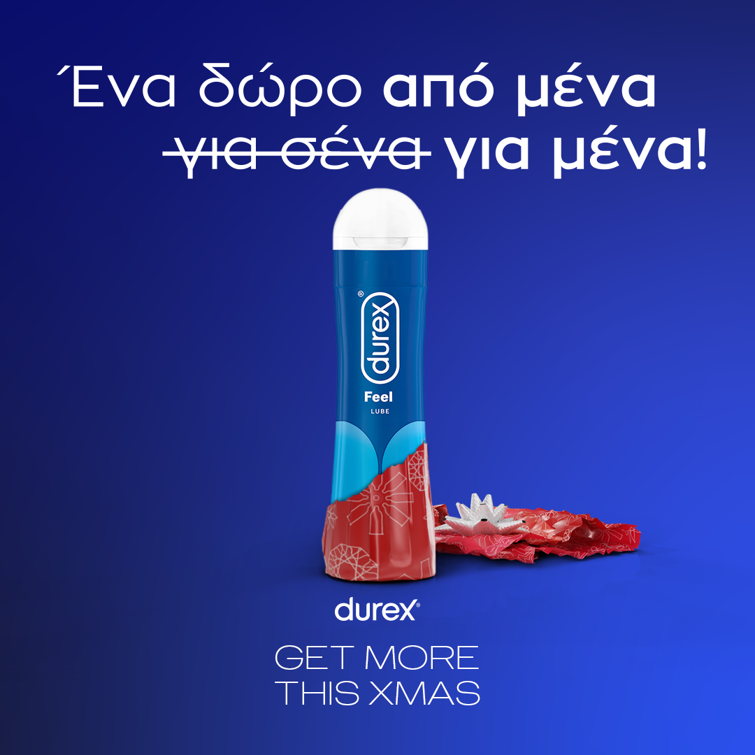 image007.png
