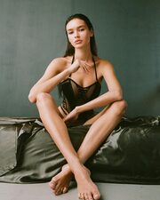 anna makhateli