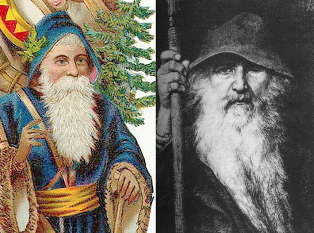 agiosvasilis2