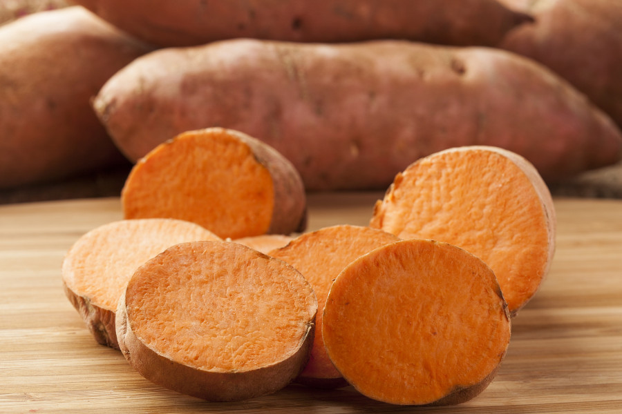 Sweet-Potatoes-glykopatates