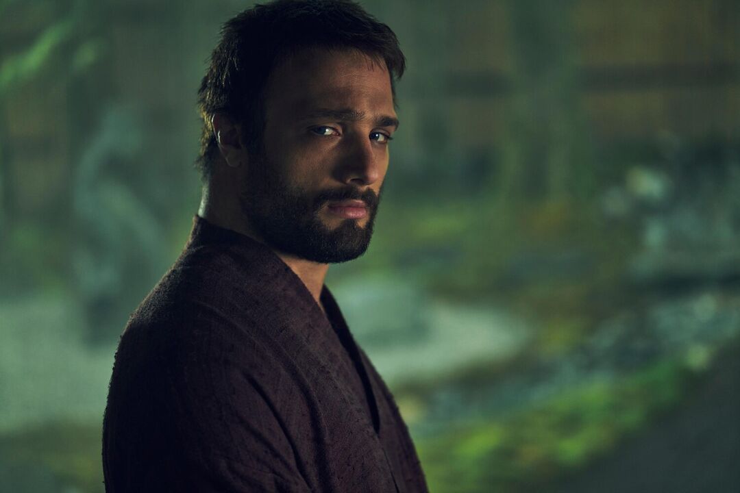 jarvis