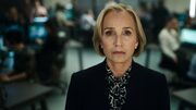 Η Kristin Scott Thomas υποδύεται την Diana Taverner, την head of operations της ΜΙ5 η οποία όμως δεν είναι τόσο αθώα όσο φαίνεται.