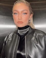 Gigi Hadid