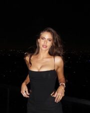 Cassandra Kunze