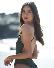 Cassandra Kunze
