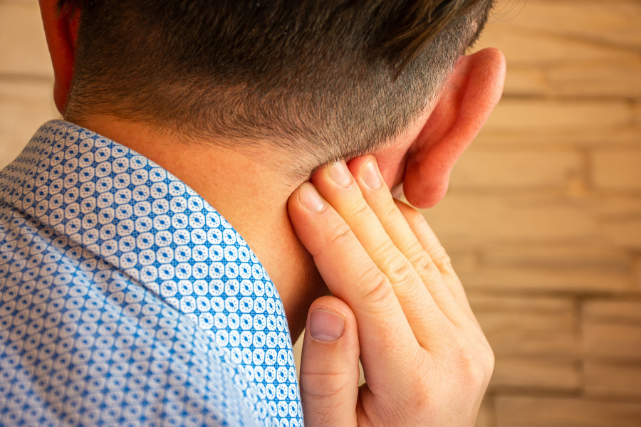 Pain-Ear-Mastoid-ponos-afti-mastoiditida