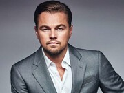 Και ο Leonardo DiCaprio θα γινόταν ο νέος Sonny Corleone.