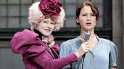 The Hunger Games Series: Όπως συμβαίνει συνήθως με τις ταινίες, δεν μπορέσαμε να δούμε την πραγματική εξέλιξη του κεντρικού χαρακτήρα. Επίσης, η βία στα βιβλία ήταν πολύ περισσότερη.
