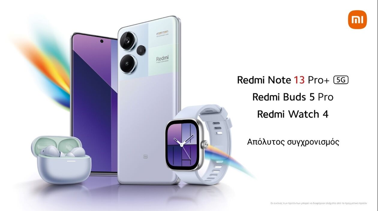 xiaomi14