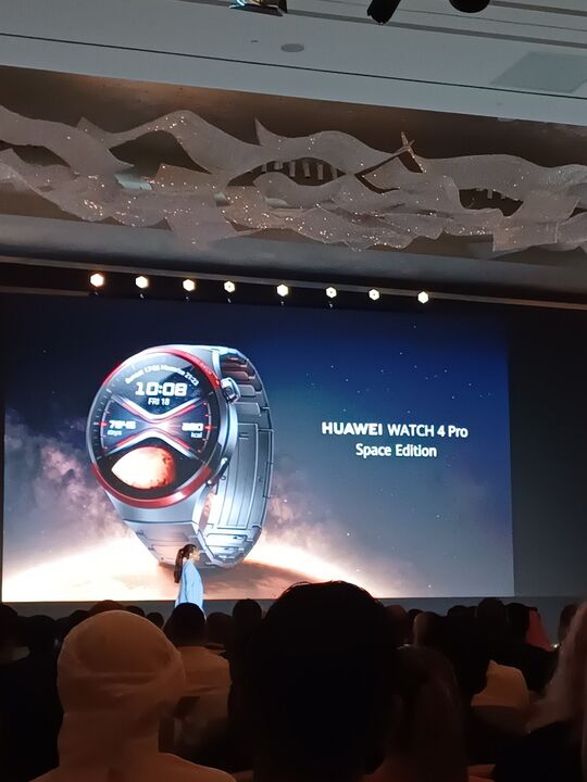 huawei4