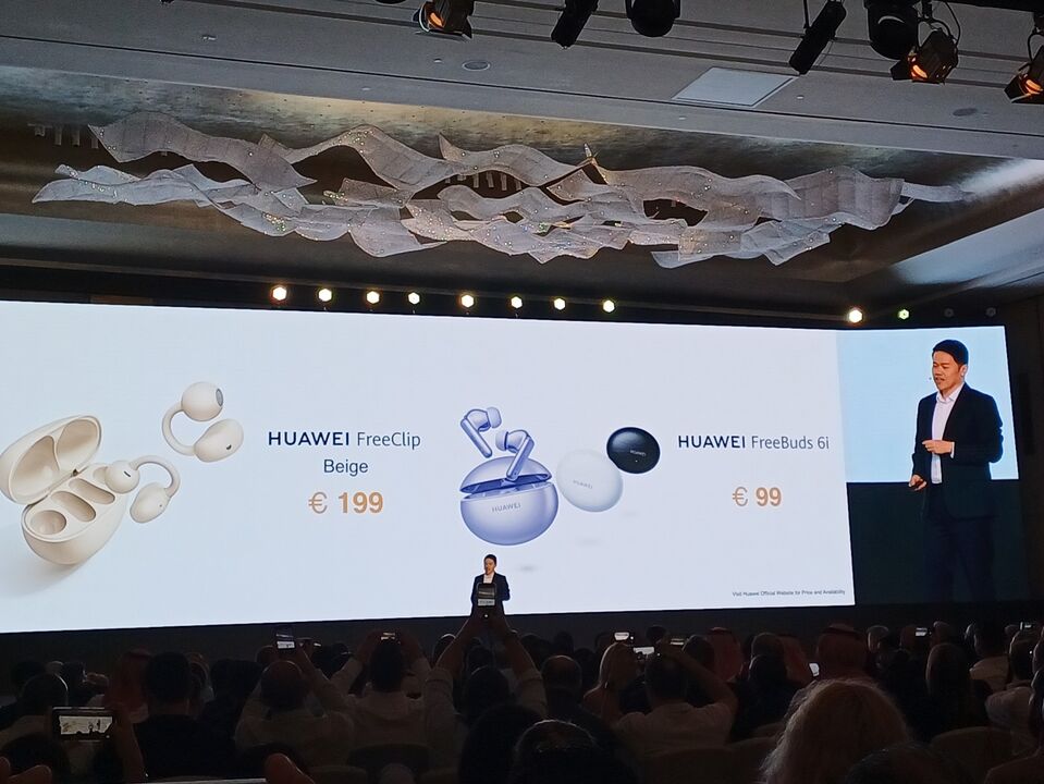 huawei5