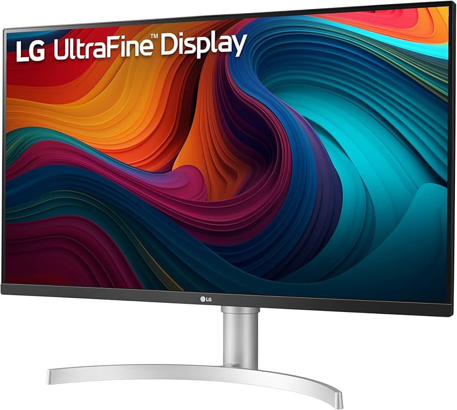 71 X3HW61L. AC UF8941000 QL80