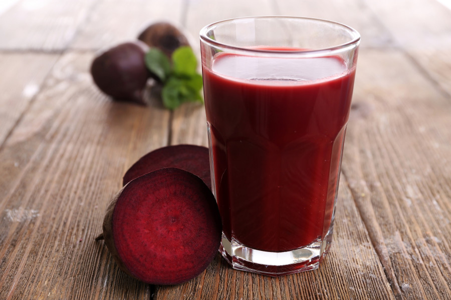 beet-juice-pantzaria
