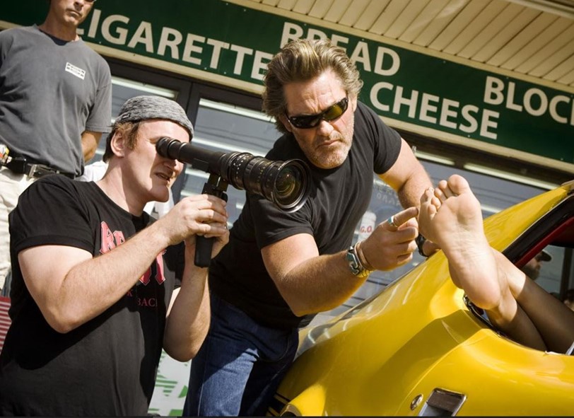tarantino2