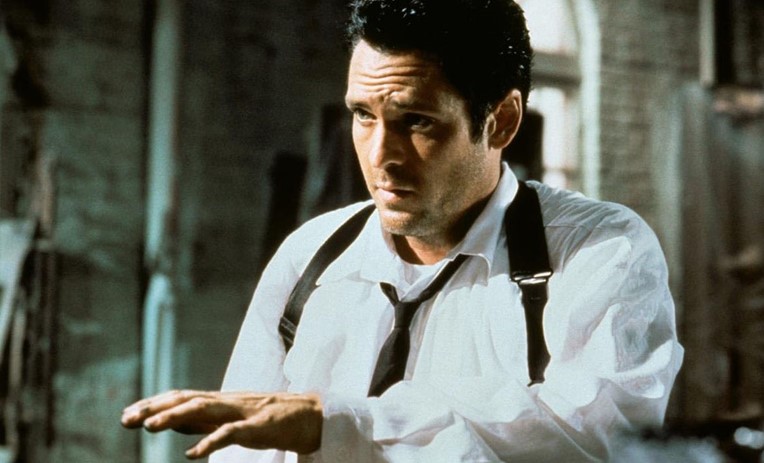 tarantino4