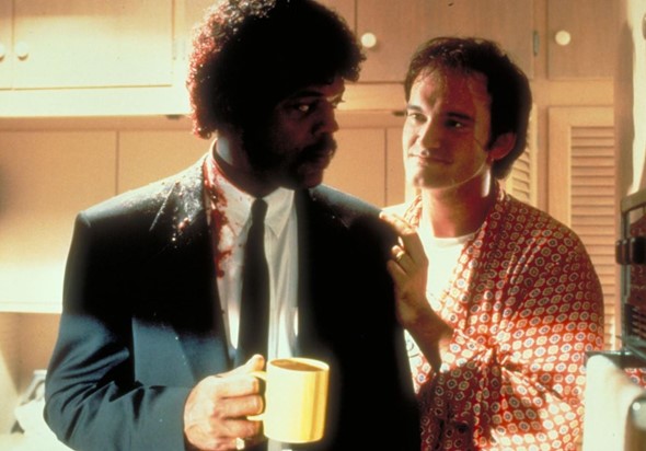 tarantino5