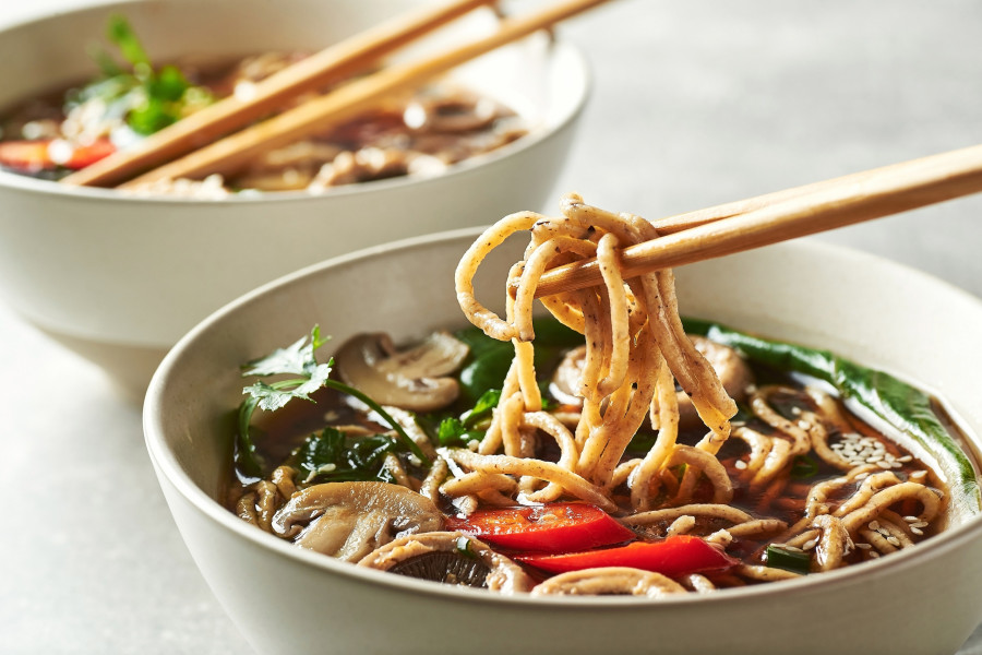 buckwheat-soba-noodles