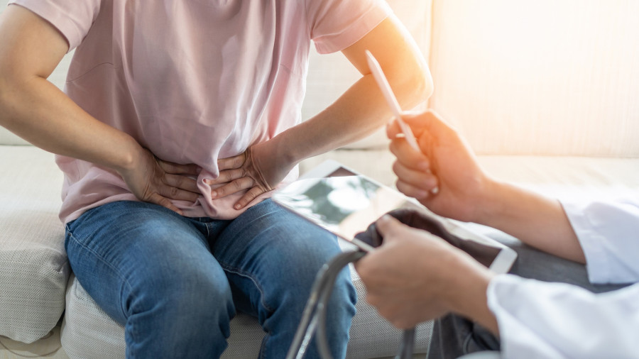 Abdominal-Pain-Stomach-Bowel