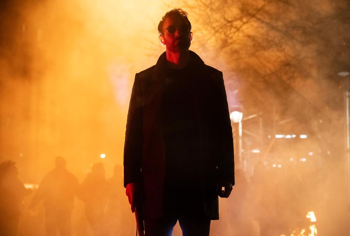 daredevil2
