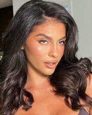 Amanda Trivizas