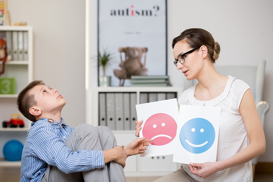 Asperger-syndrome-Child-Cannot-Concentrate