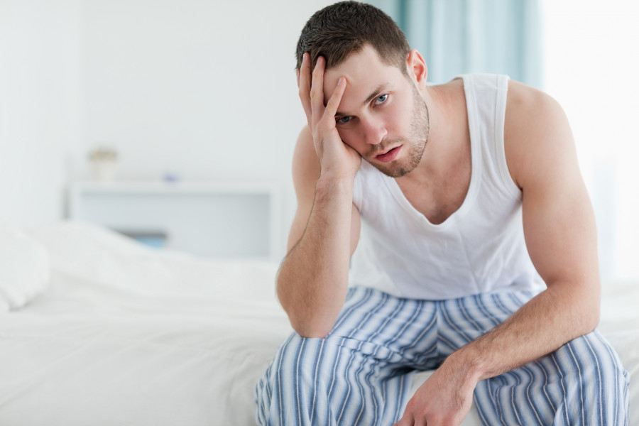 Depressed-alone-loneliness-sad-tired