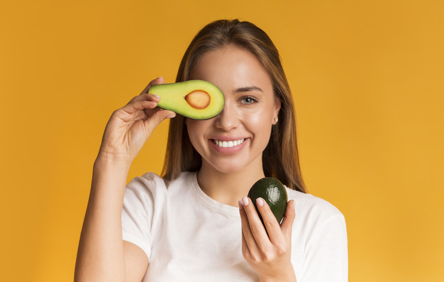 Avocado