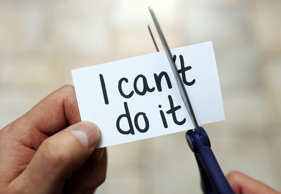 self-belief-positive-motivation-self-image