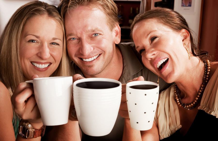 Coffe