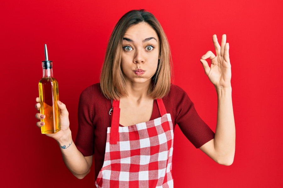 olive-oil-cook