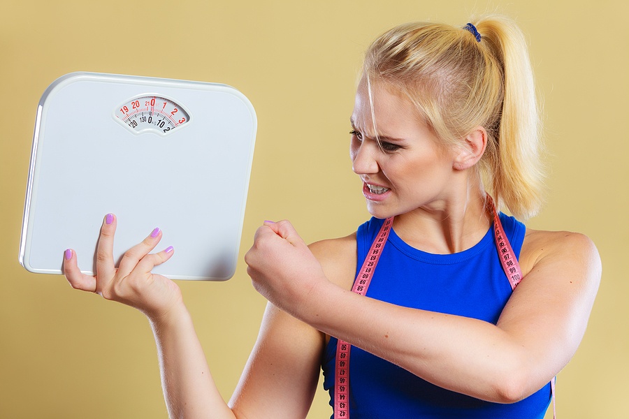 Weight-Loss-Diet