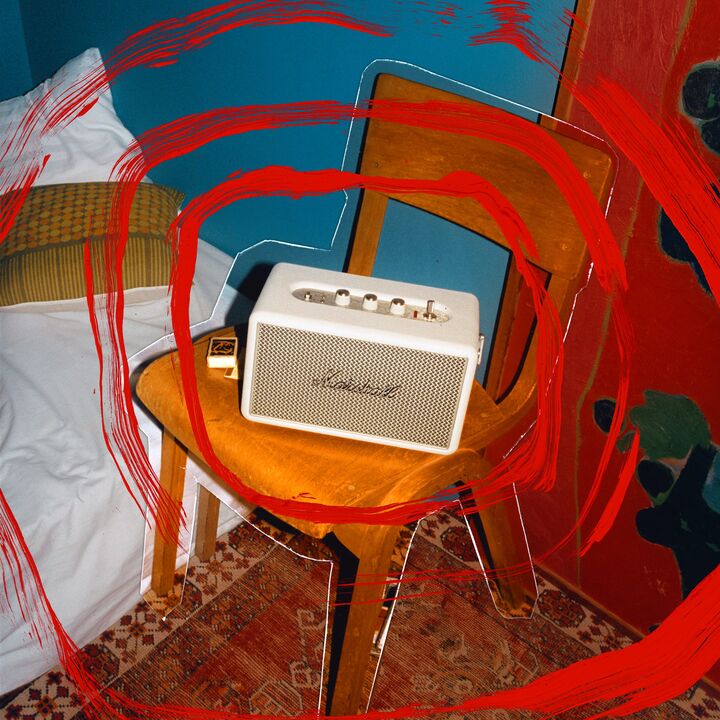 05 marshall kilburn iii lifestyle dynamic loudness 1