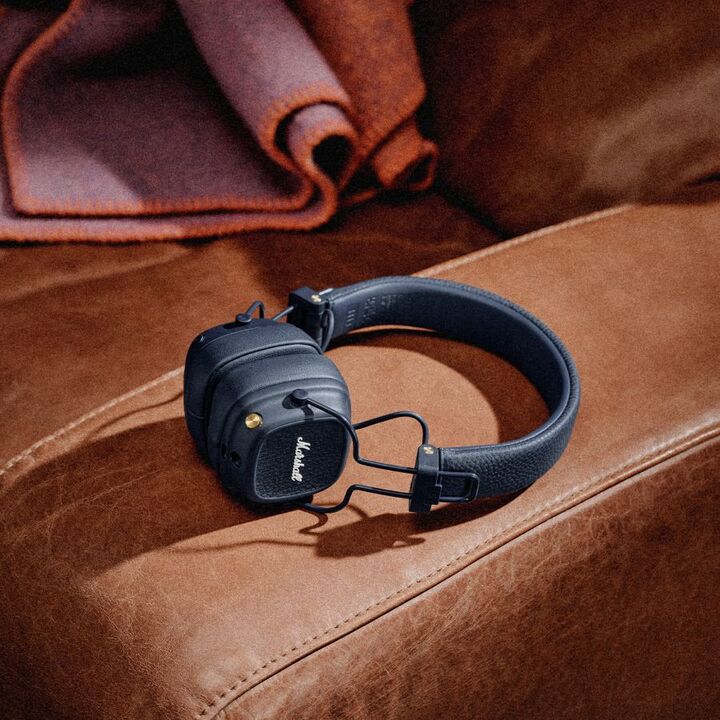 7340055408479 MAJOR V MIDNIGHT BLUE 06