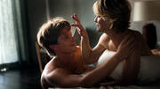 Robin Wright