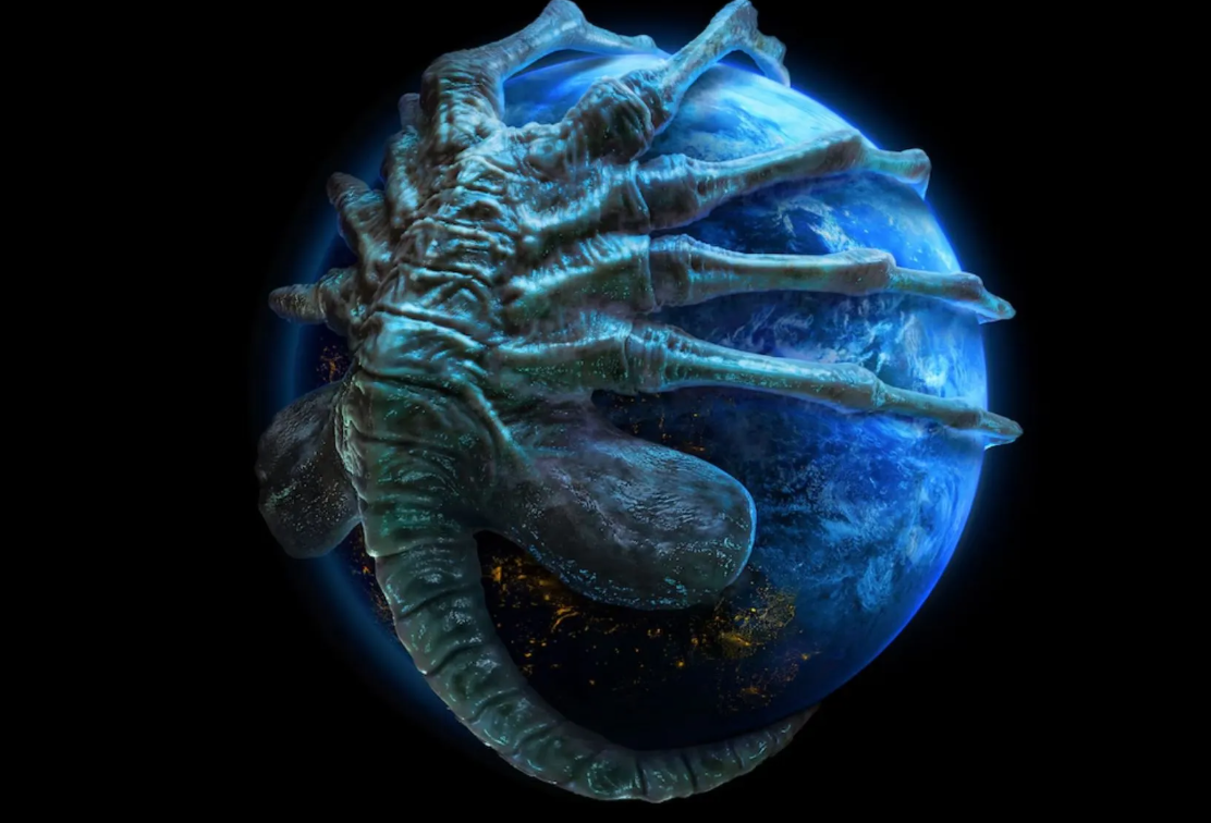 alienearth55