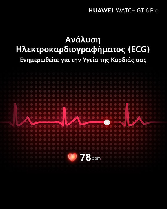 5. ECG 4x5