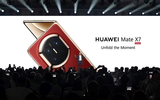 hua3