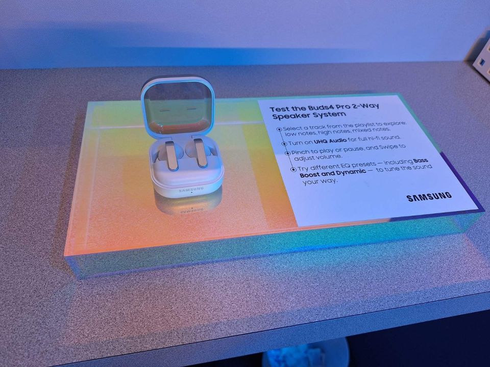 viberimage2026-02-2522-36-29-952.jpg